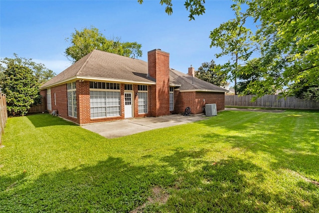 1305 Beechwood Dr, Friendswood, TX 77546 - photo 18