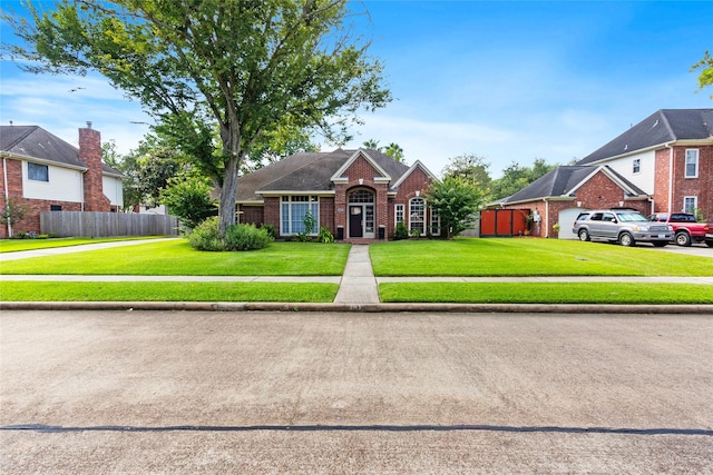 1305 Beechwood Dr, Friendswood, TX 77546 - photo 19