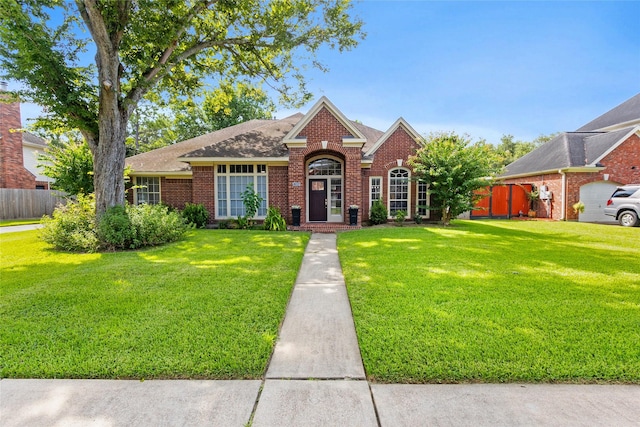 1305 Beechwood Dr, Friendswood, TX 77546 - photo 1