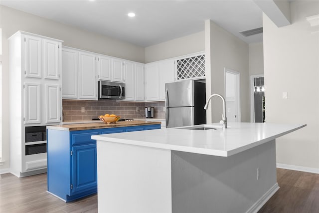 1305 Beechwood Dr, Friendswood, TX 77546 - photo 7
