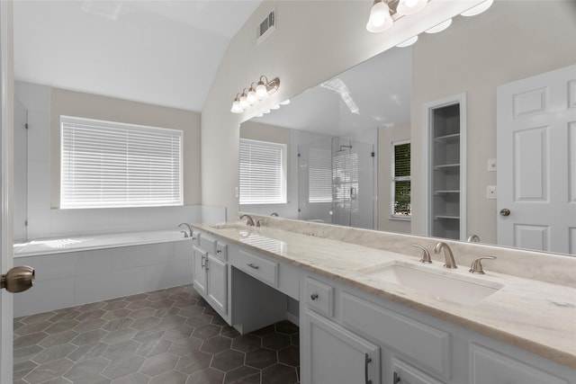 1305 Beechwood Dr, Friendswood, TX 77546 - photo 10