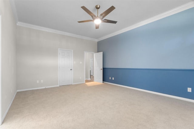 1305 Beechwood Dr, Friendswood, TX 77546 - photo 16
