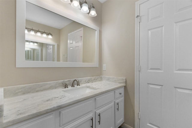 1305 Beechwood Dr, Friendswood, TX 77546 - photo 14