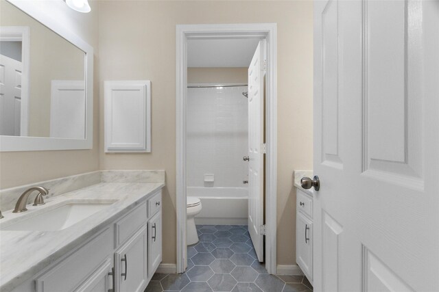 1305 Beechwood Dr, Friendswood, TX 77546 - photo 13