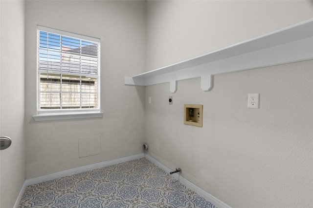 1305 Beechwood Dr, Friendswood, TX 77546 - photo 17