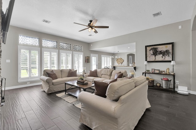 8206 Hills Pkwy, Montgomery, TX 77316 - photo 13