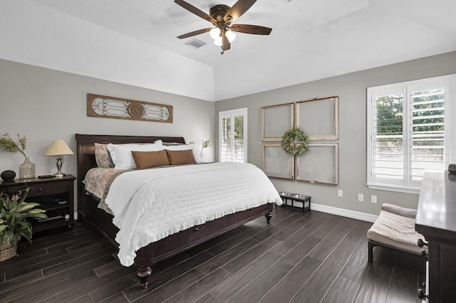 8206 Hills Pkwy, Montgomery, TX 77316 - photo 15