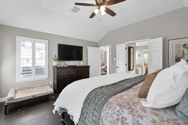8206 Hills Pkwy, Montgomery, TX 77316 - photo 16