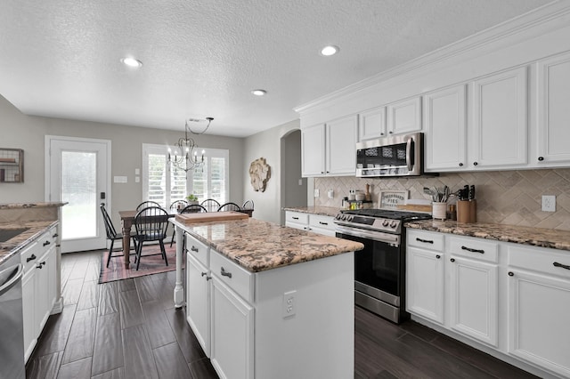 8206 Hills Pkwy, Montgomery, TX 77316 - photo 8
