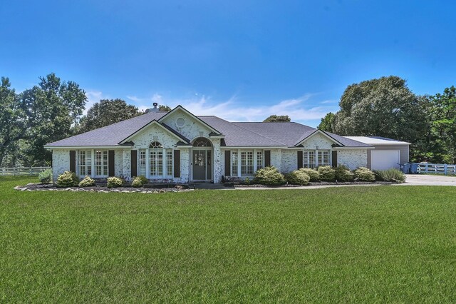 8206 Hills Pkwy, Montgomery, TX 77316 - photo 1
