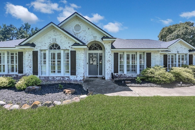 8206 Hills Pkwy, Montgomery, TX 77316 - photo 3