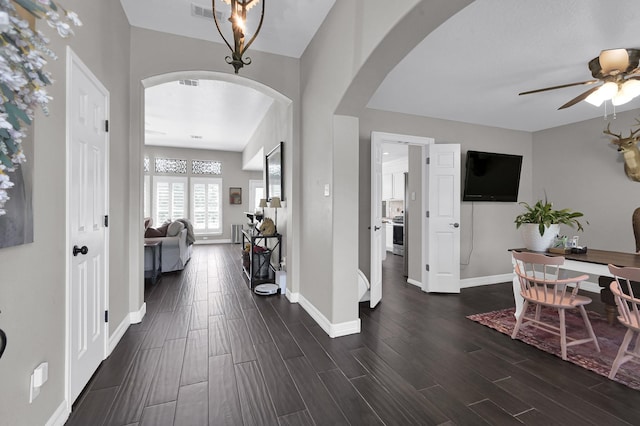 8206 Hills Pkwy, Montgomery, TX 77316 - photo 4