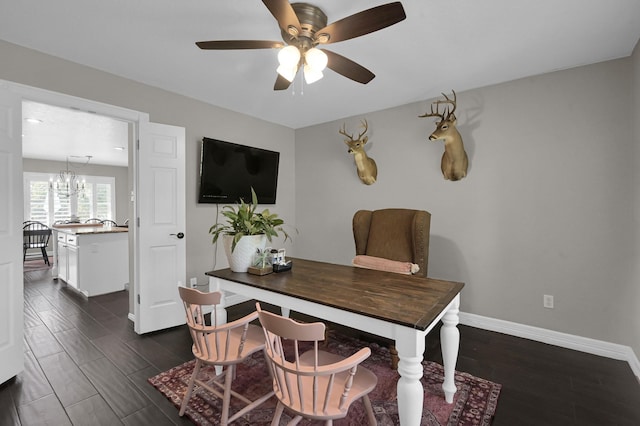 8206 Hills Pkwy, Montgomery, TX 77316 - photo 5