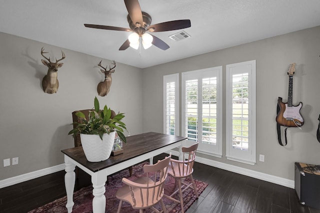 8206 Hills Pkwy, Montgomery, TX 77316 - photo 6