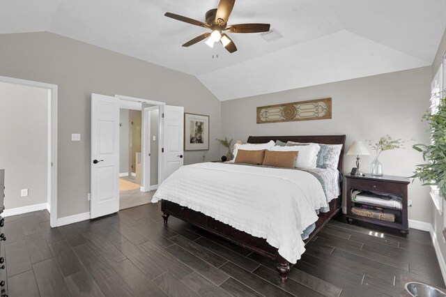 8206 Hills Pkwy, Montgomery, TX 77316 - photo 17