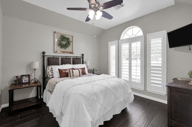 8206 Hills Pkwy, Montgomery, TX 77316 - photo 20