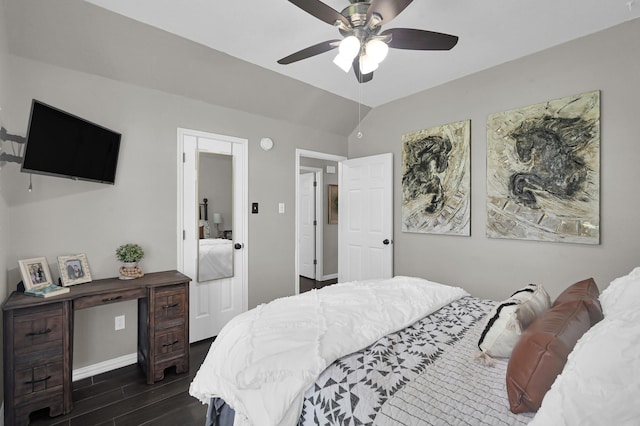 8206 Hills Pkwy, Montgomery, TX 77316 - photo 21