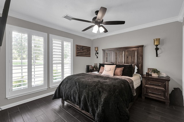 8206 Hills Pkwy, Montgomery, TX 77316 - photo 23