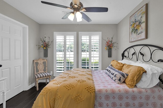 8206 Hills Pkwy, Montgomery, TX 77316 - photo 27