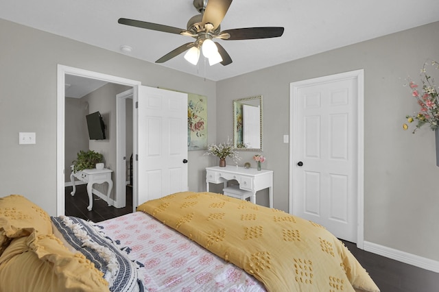 8206 Hills Pkwy, Montgomery, TX 77316 - photo 28