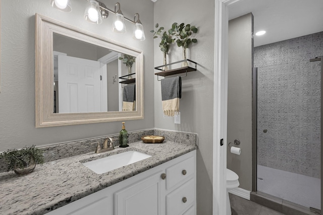 8206 Hills Pkwy, Montgomery, TX 77316 - photo 29