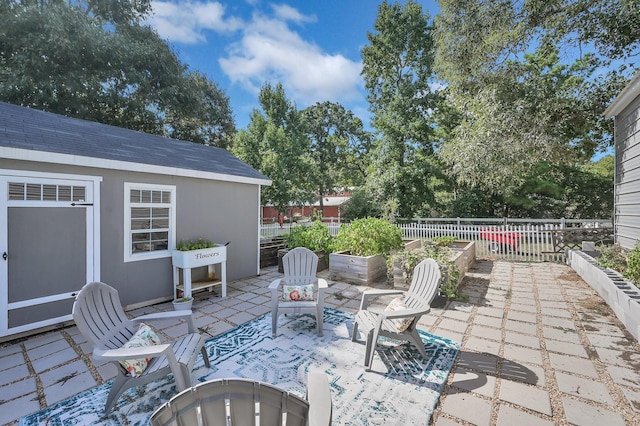 8206 Hills Pkwy, Montgomery, TX 77316 - photo 32