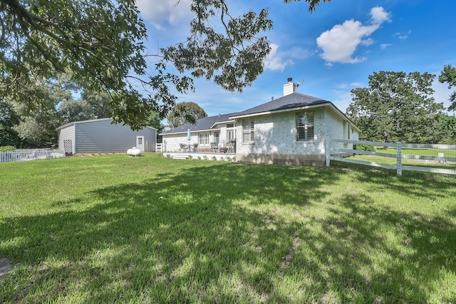 8206 Hills Pkwy, Montgomery, TX 77316 - photo 36