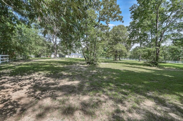 8206 Hills Pkwy, Montgomery, TX 77316 - photo 37