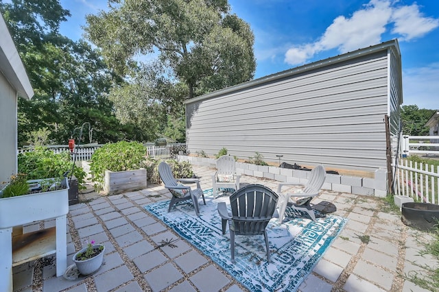 8206 Hills Pkwy, Montgomery, TX 77316 - photo 34