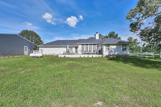 8206 Hills Pkwy, Montgomery, TX 77316 - photo 35