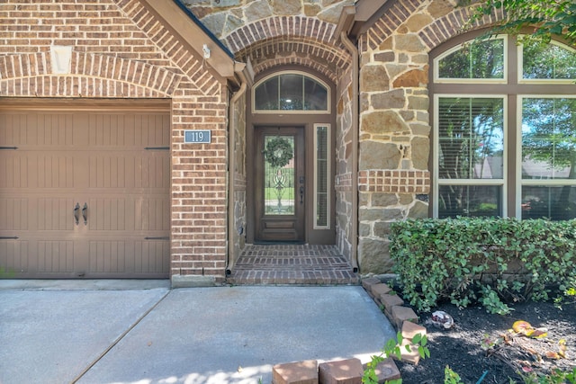 119 Colina Vista Way, Montgomery, TX 77316 - photo 2