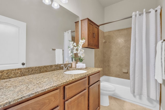 119 Colina Vista Way, Montgomery, TX 77316 - photo 24