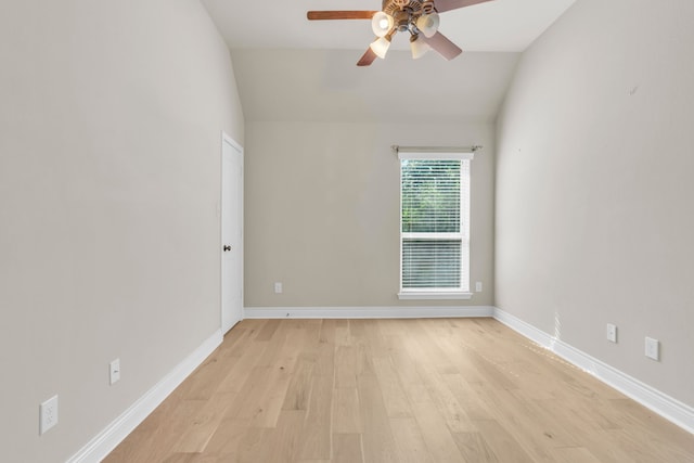 119 Colina Vista Way, Montgomery, TX 77316 - photo 23