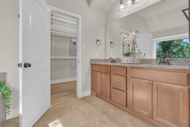 119 Colina Vista Way, Montgomery, TX 77316 - photo 15