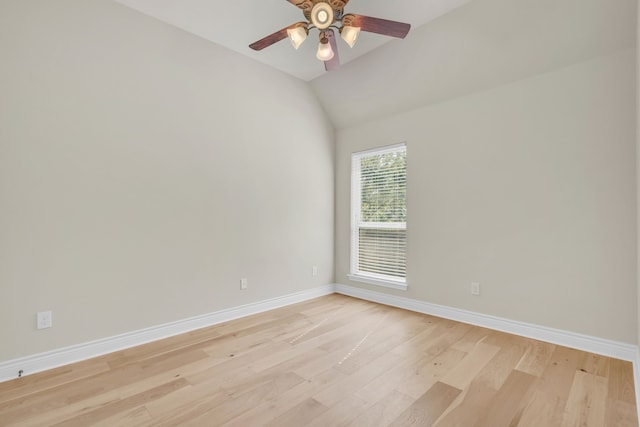 119 Colina Vista Way, Montgomery, TX 77316 - photo 21