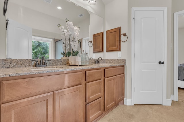 119 Colina Vista Way, Montgomery, TX 77316 - photo 16
