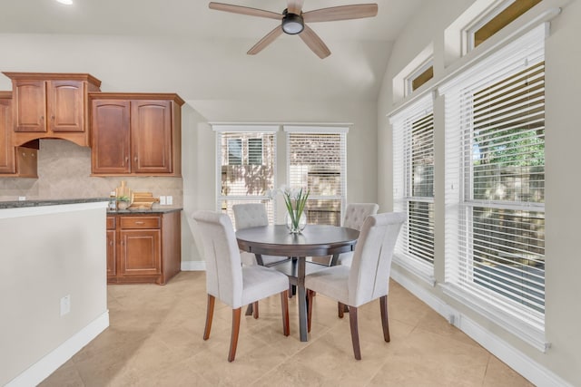 119 Colina Vista Way, Montgomery, TX 77316 - photo 8