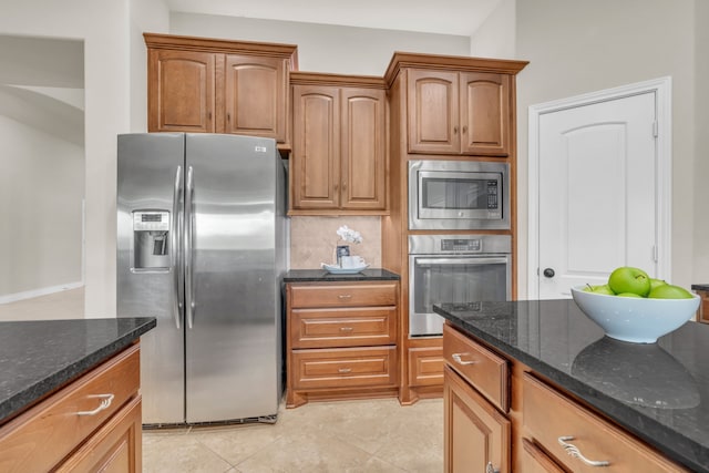 119 Colina Vista Way, Montgomery, TX 77316 - photo 37