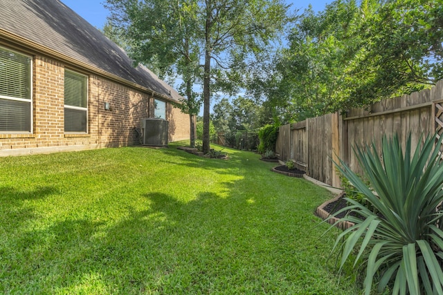 119 Colina Vista Way, Montgomery, TX 77316 - photo 28