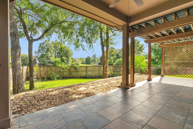 119 Colina Vista Way, Montgomery, TX 77316 - photo 26