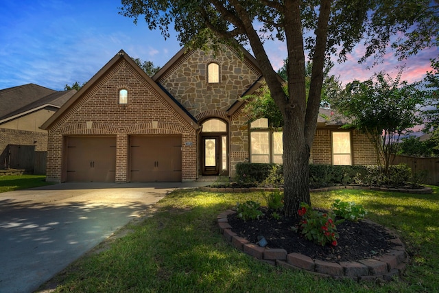 119 Colina Vista Way, Montgomery, TX 77316 - photo 44