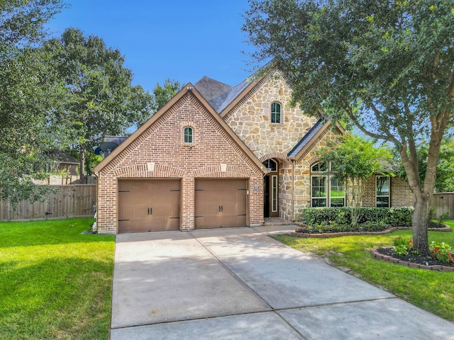 119 Colina Vista Way, Montgomery, TX 77316 - photo 43