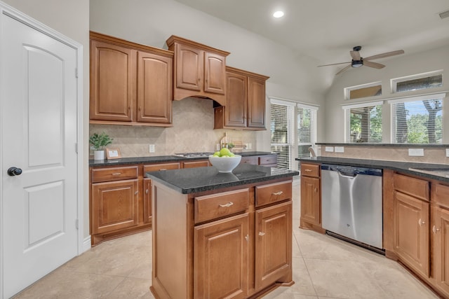 119 Colina Vista Way, Montgomery, TX 77316 - photo 46