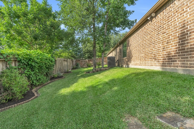 119 Colina Vista Way, Montgomery, TX 77316 - photo 47