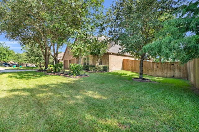 119 Colina Vista Way, Montgomery, TX 77316 - photo 42
