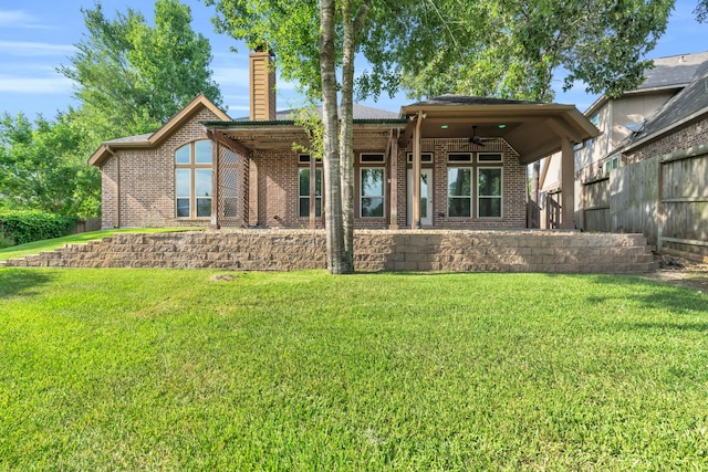 119 Colina Vista Way, Montgomery, TX 77316 - photo 25