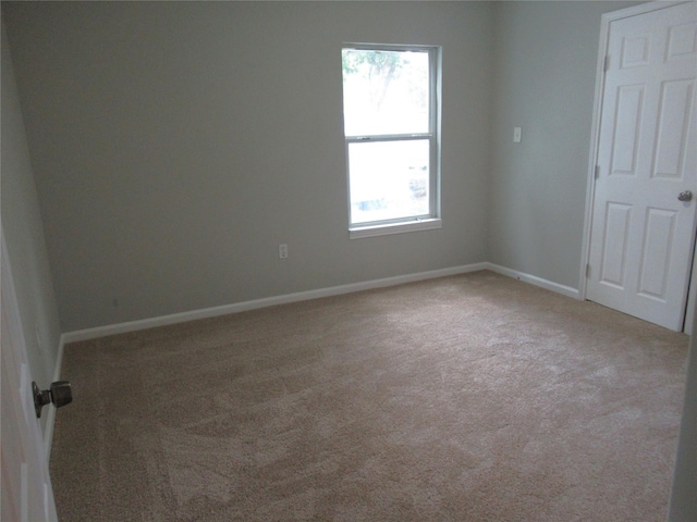 503 E Fayle St, Baytown, TX 77520 - photo 9