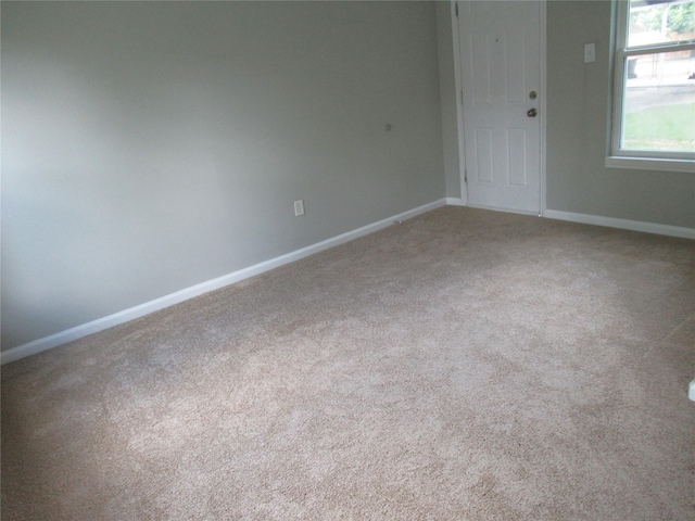 503 E Fayle St, Baytown, TX 77520 - photo 10