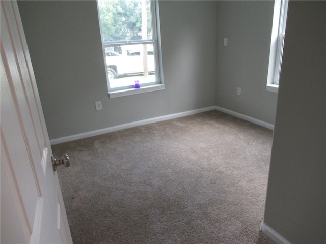 503 E Fayle St, Baytown, TX 77520 - photo 11