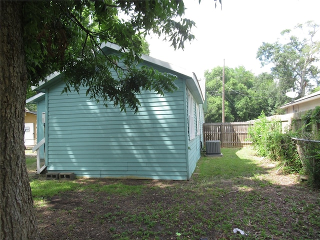 503 E Fayle St, Baytown, TX 77520 - photo 13